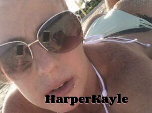 Harper_Kayle