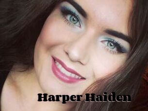 Harper_Haiden