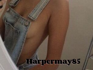 Harpermay85