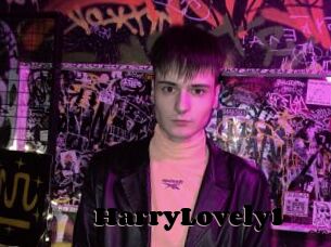 HarryLovely1
