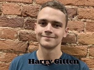 Harry_Gitten
