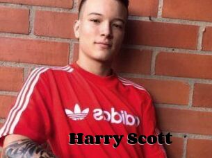Harry_Scott
