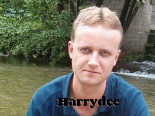 Harrydee