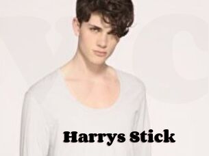 Harrys_Stick