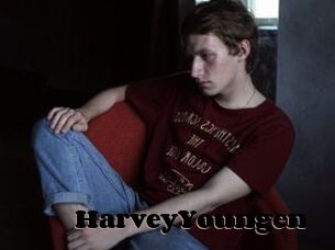 HarveyYoungen