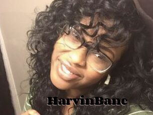 HarvinBane