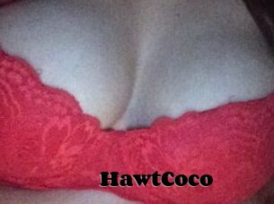 HawtCoco