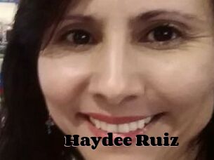Haydee_Ruiz