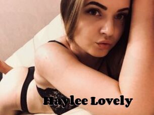 Haylee_Lovely