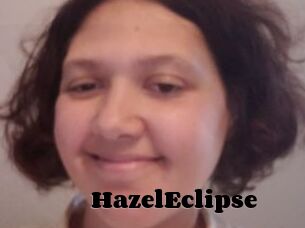 HazelEclipse