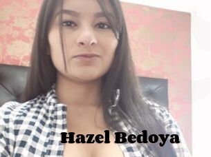 Hazel_Bedoya