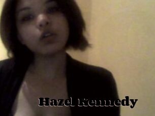 Hazel_Kennedy
