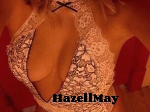 HazellMay