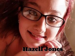 Hazell_Jones