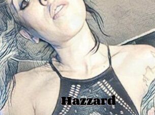 Hazzard