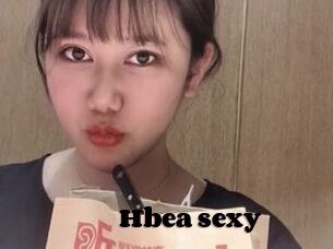 Hbea_sexy
