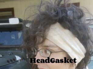HeadGasket