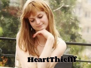HeartThiefff