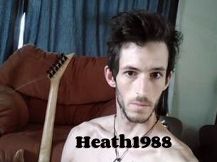 Heath1988