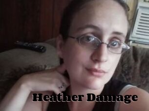 Heather_Damage