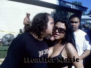 Heather_Marie