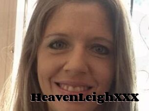 Heaven_LeighXXX