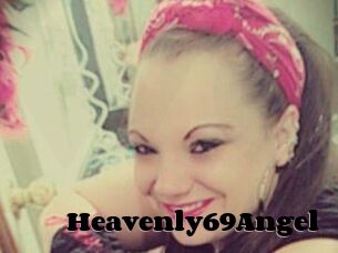 Heavenly69Angel