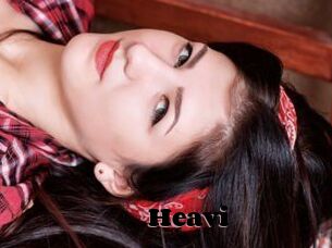 Heavi