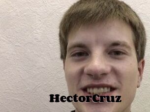 HectorCruz