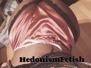 HedonismFetish
