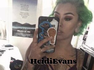 Heidi_Evans