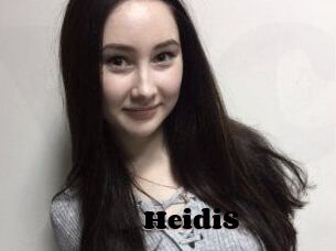 Heidi_S