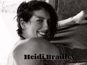 Heidi_Bradley