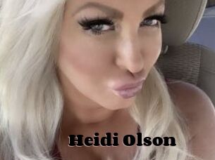 Heidi_Olson
