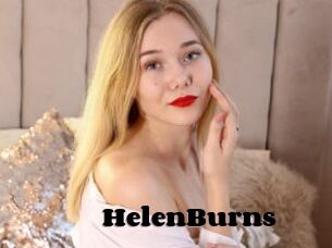 HelenBurns
