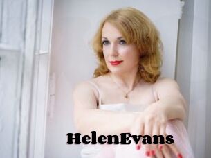 HelenEvans