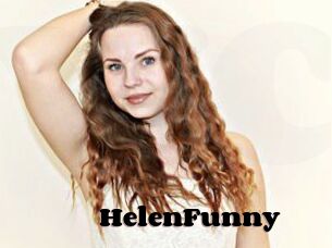 HelenFunny