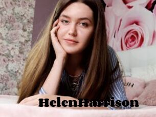 HelenHarrison