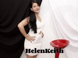 HelenKeith