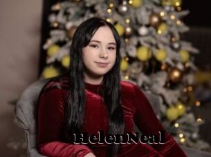 HelenNeal