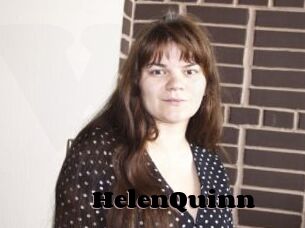 HelenQuinn