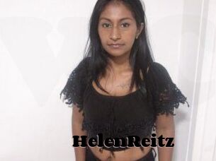 HelenReitz
