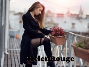 HelenRouge