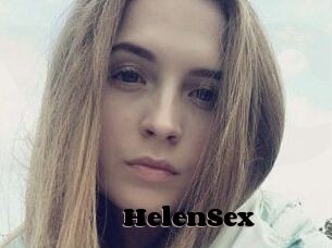 Helen_Sex