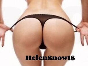 HelenSnow18