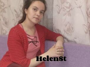HelenSt