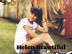 Helen_Beautiful