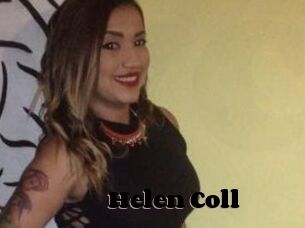 Helen_Coll