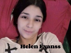 Helen_Evanss