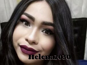Helena2030